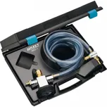 Hazet 4802-1 vakuový chladič