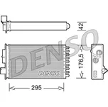 Denso DRR12022