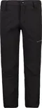 Trimm Hardy Grafit Black