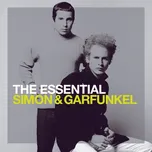 The Essential Simon & Garfunkel - Simon…