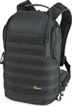 Lowepro ProTactic 350 AW II černý