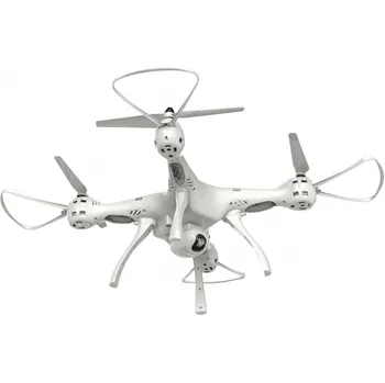 dron Syma X8PRO
