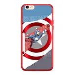 Disney Marvel Captain America 013 pro…