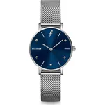 Millner Cosmos Ocean