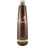 BES Solaire Sun Care Shampoo šampon na…