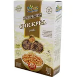 Sam Mills Vřetena z cizrny 250 g