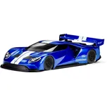 Protoform Ford GT PL1549-30