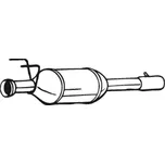 Bosal 097-240