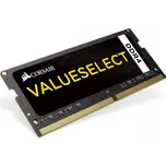 Corsair 16 GB DDR4 2133 MHz…