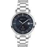 Gant Oldham G134001