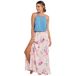 Rip Curl Coast Infusion Maxi Shell L