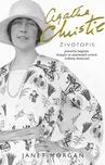 Agatha Christie: Životopis - Janet…