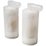 Electrolux EDC01 odvápňovací kazeta