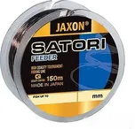 Jaxon Satori Feeder 0,22 mm/150 m