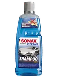 SONAX Xtreme Aktivní šampon 2 v 1 1l…