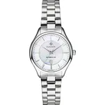 Gant Louisa G137001