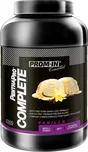 Prom-IN Pentha Pro Complete 2500 g