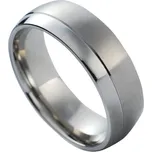 Nubis NSS1005