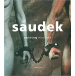 Pouta lásky Chains of love - Jan Saudek…