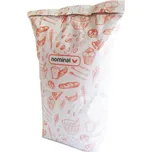 Nominal Nomix bezlepková 5 kg