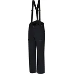 Hannah Kasey Anthracite