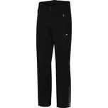 Hannah Berkant Anthracite
