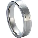 Nubis NSS1006