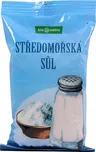 Bionebio Středomořská sůl 500 g