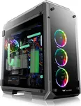 Thermaltake Housing View 71 TG RGB Plus