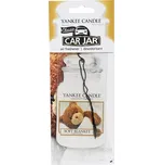 Yankee Candle Classic Car Jar papírová…