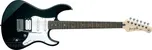 Yamaha Pacifica 112 J BL