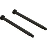 Arrma ARA330564