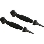 Arrma CVD 4x4 Mega BLX ARAC3974