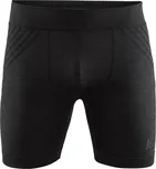 Craft Fuseknit Comfort B99000 černé L