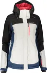 Alpine Pro Sardara 3 LJCP352 černá
