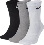 Nike Everyday Cushion Crew…