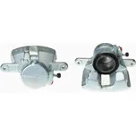 Brembo F 50 256
