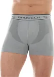 Brubeck BX 00501 šedé
