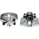 Brembo F 85 199