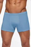 Cornette Authentic 223 LT54504575