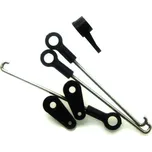 Blade 180 CFX BLH3410
