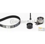 Contitech CTAM CT968K2