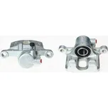 Brembo F 54 100