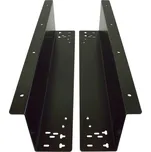 Virtuos C420/C425/C430/S-410 černé