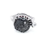 Bosch F 000 BL0 7P9