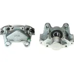 Brembo F 59 074