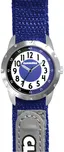 Clockodile Reflex CWX0021