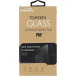 Kisswill ochranné sklo pro Realme X2 Pro