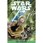 Star Wars: Aphra - Citadela hrůzy -…