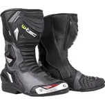 W-Tec Arkus černá/bílá 43